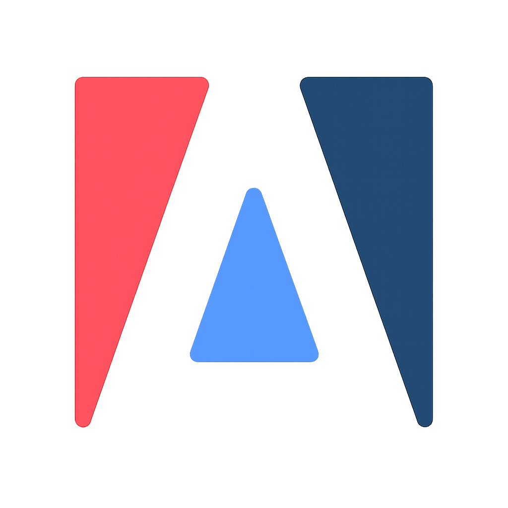 Alafranga Language Solutions — Turkish Translation Agency